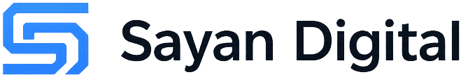 Sayan Digital